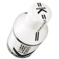 K Lubrifiant K Lube Powder 60g